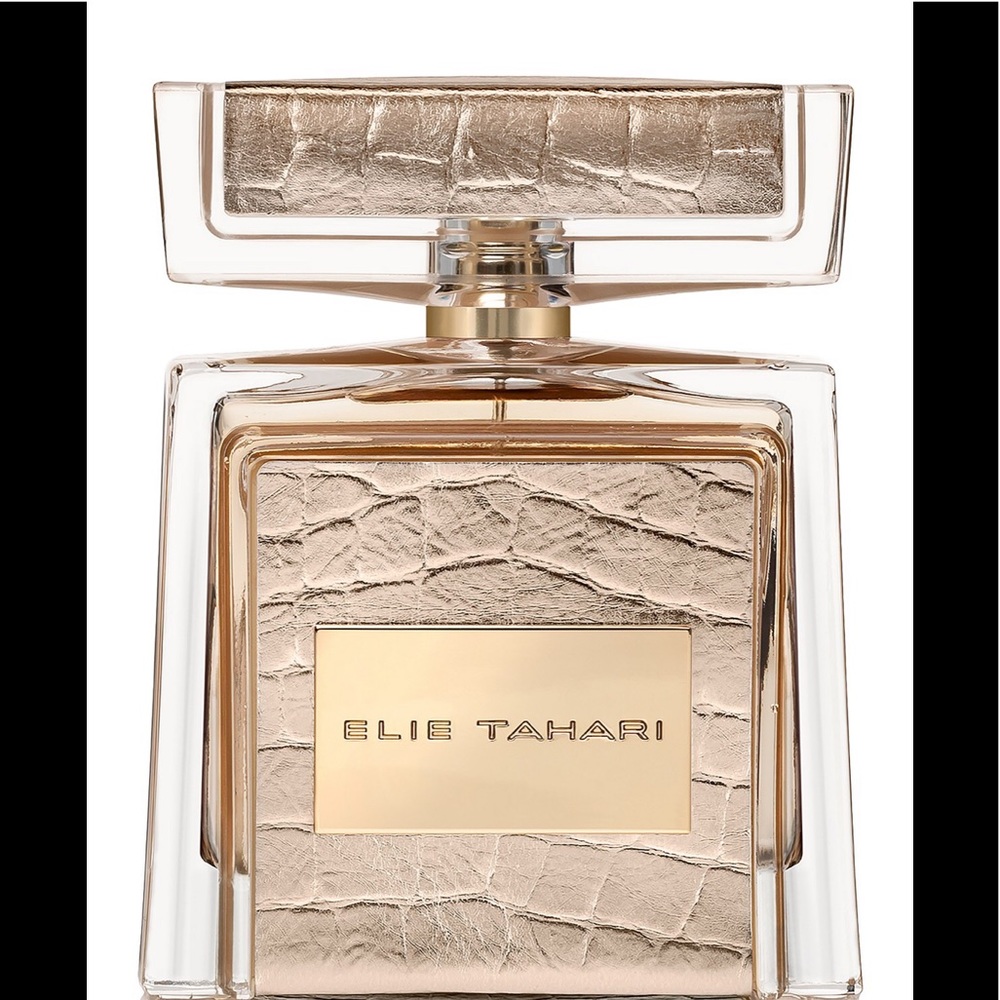 Elie Tahari Eau de Parfum